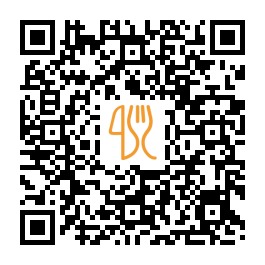 Menu QR de Sup Ketaq