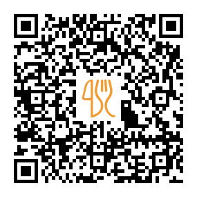 Menu QR de Sea Jong Korean Restaurant