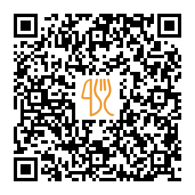 Menu QR de Shirasagi Culinária Oriental