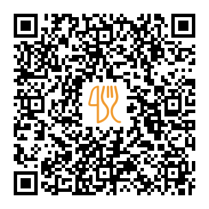 Menu QR de Pho 98 Vietnamese Restaurant