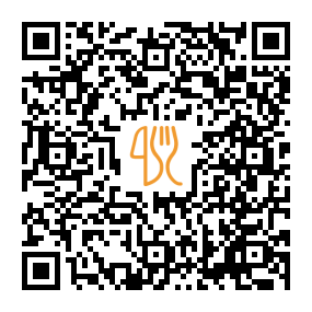 Carte QR de El Dorado Tapa