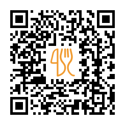 Menu QR de Filton