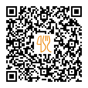 Menu QR de Song Fang Khong