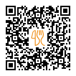 Menu QR de The 18 Hole Bistro