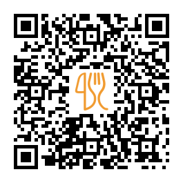 Menu QR de Théâtral