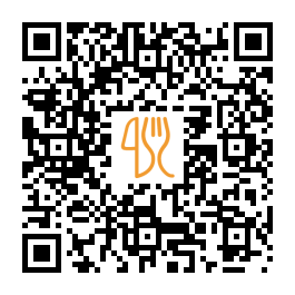 Menu QR de Los Montaditos Gratis