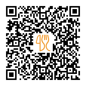 Menu QR de Wurstbraterei Silzer