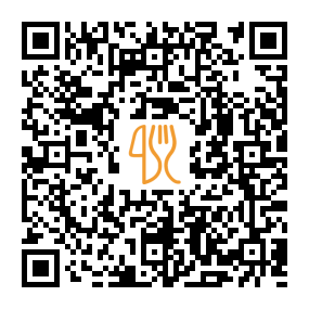 Menu QR de Bulles Et Gourmandises