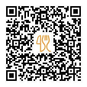 Menu QR de Beef Burger Wiktor Nieduzak