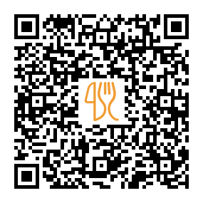 Menu QR de Warung D' Papa