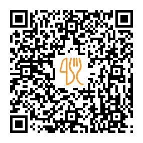 Menu QR de Nur Saiful Cafe