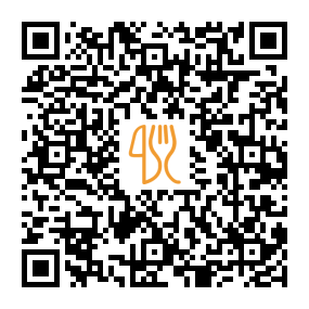 Menu QR de Kafetaria Ratu