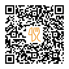 Menu QR de Payom Thai