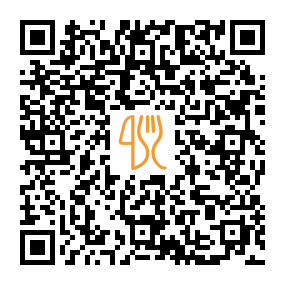 Menu QR de Kuali Hitam