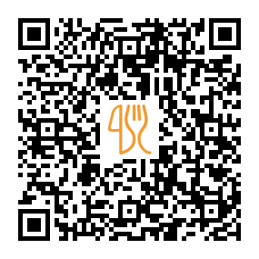 Menu QR de Ayam Penyet Sofiya