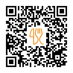 QR-Code zur Speisekarte von Se2c