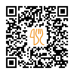 Menu QR de Qaato