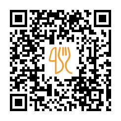 Menu QR de Gats