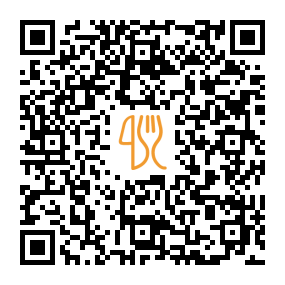 Menu QR de Flame 400