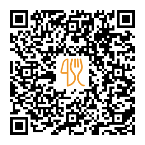 Menu QR de Piggery Cafe Burnham Beeches