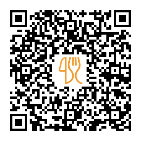 Menu QR de Sushi Life (bintulu)