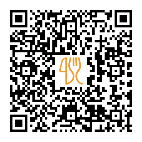 Menu QR de Ursands Campings Restaurang