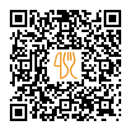 Menu QR de 3budakcheese