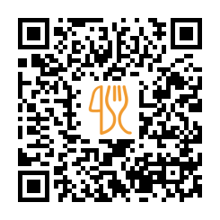 Menu QR de Le Komora