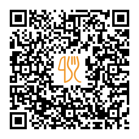 Menu QR de KLIK CAFE | Food & Drink