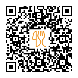 Menu QR de Ketam Isi Adena