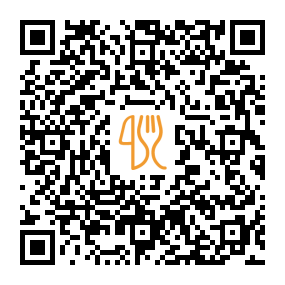 Menu QR de Pizza Og Thai Ekspressen Zaigham Bashir