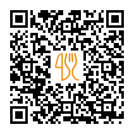 Menu QR de Presto Cafe