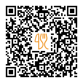 Menu QR de Thai Smile