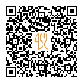 Menu QR de Quán Bún Triển (quán ăn Hùng Triển)