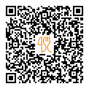 Menu QR de Mecklenburger Käsemeile Schwerin