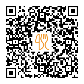 Menu QR de Ashraf Kebab