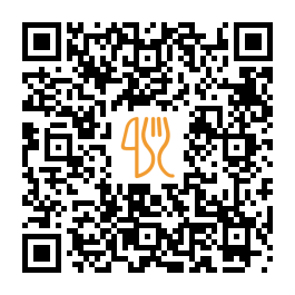 Menu QR de Pizza Bit