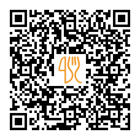 Menu QR de Montemio Bori