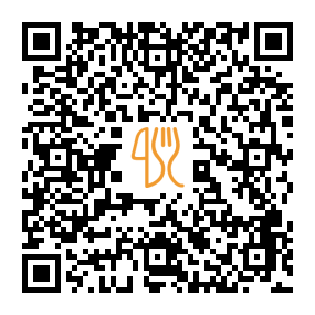 Menu QR de Spitroast Shop