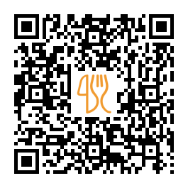 Menu QR de Bakso Ibu Meri