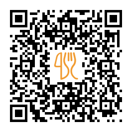 Carte QR de Gusto