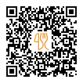 Menu QR de Tatsu Haarlem 2