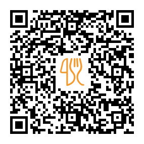 Menu QR de Shiv Sai Restaurant