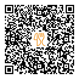 Menu QR de S7 Foodtruck Ayam Gepuk Ayam Berempah, Bangi