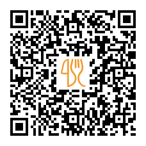 Carte QR de Balbini's Pizzeria Grill