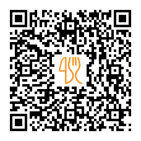 Menu QR de Thaimalay Tomyam Seafood