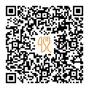 Menu QR de Roti Bakar Bandung Kak El Chowkit