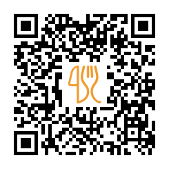 Carte QR de Stir