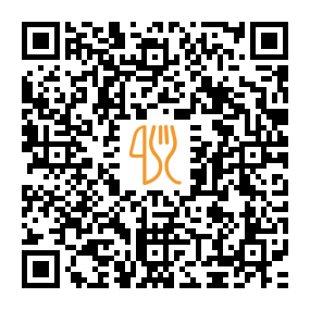 Menu QR de Restoran Buluh Perindu Dungun