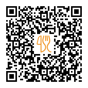 Menu QR de Curry House